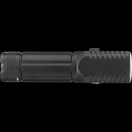 High Sierra® 3W CREE XPE LED Flashlight 3 of 8