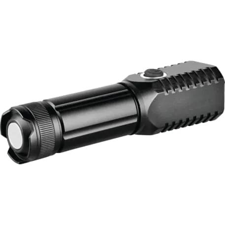 High Sierra® 3W CREE XPE LED Flashlight 8 of 8