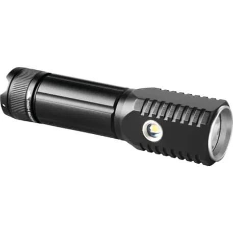 High Sierra® 3W CREE XPE LED Flashlight 2 of 8