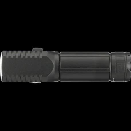 High Sierra® 3W CREE XPE LED Flashlight 4 of 8