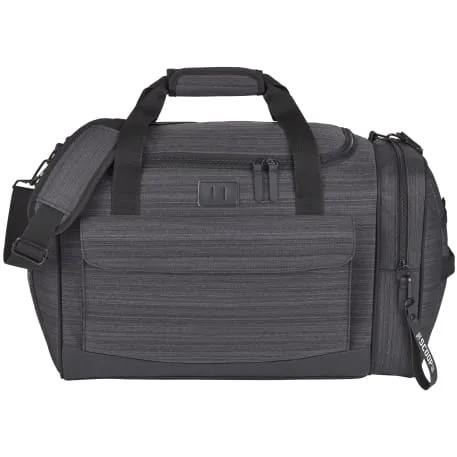 NBN Whitby Duffel