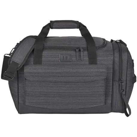 NBN Whitby Duffel 8 of 9