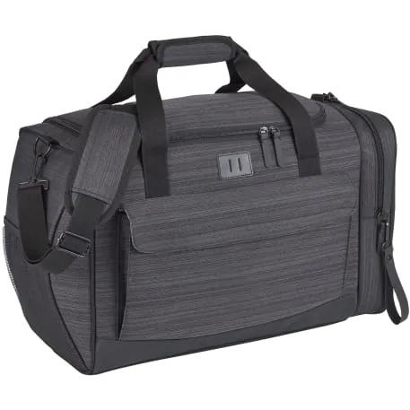 NBN Whitby Duffel 9 of 9