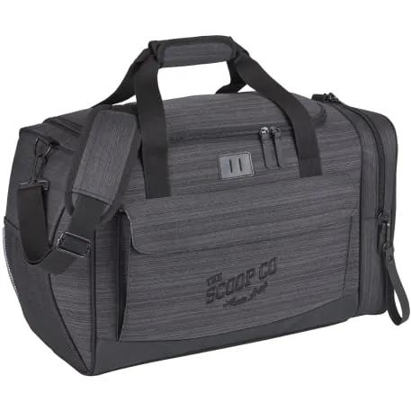 NBN Whitby Duffel 4 of 9