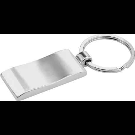 Wave Key Ring 3 of 3