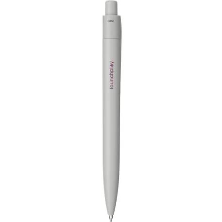 FUNCTION Stone Quick-Dry Gel Pen