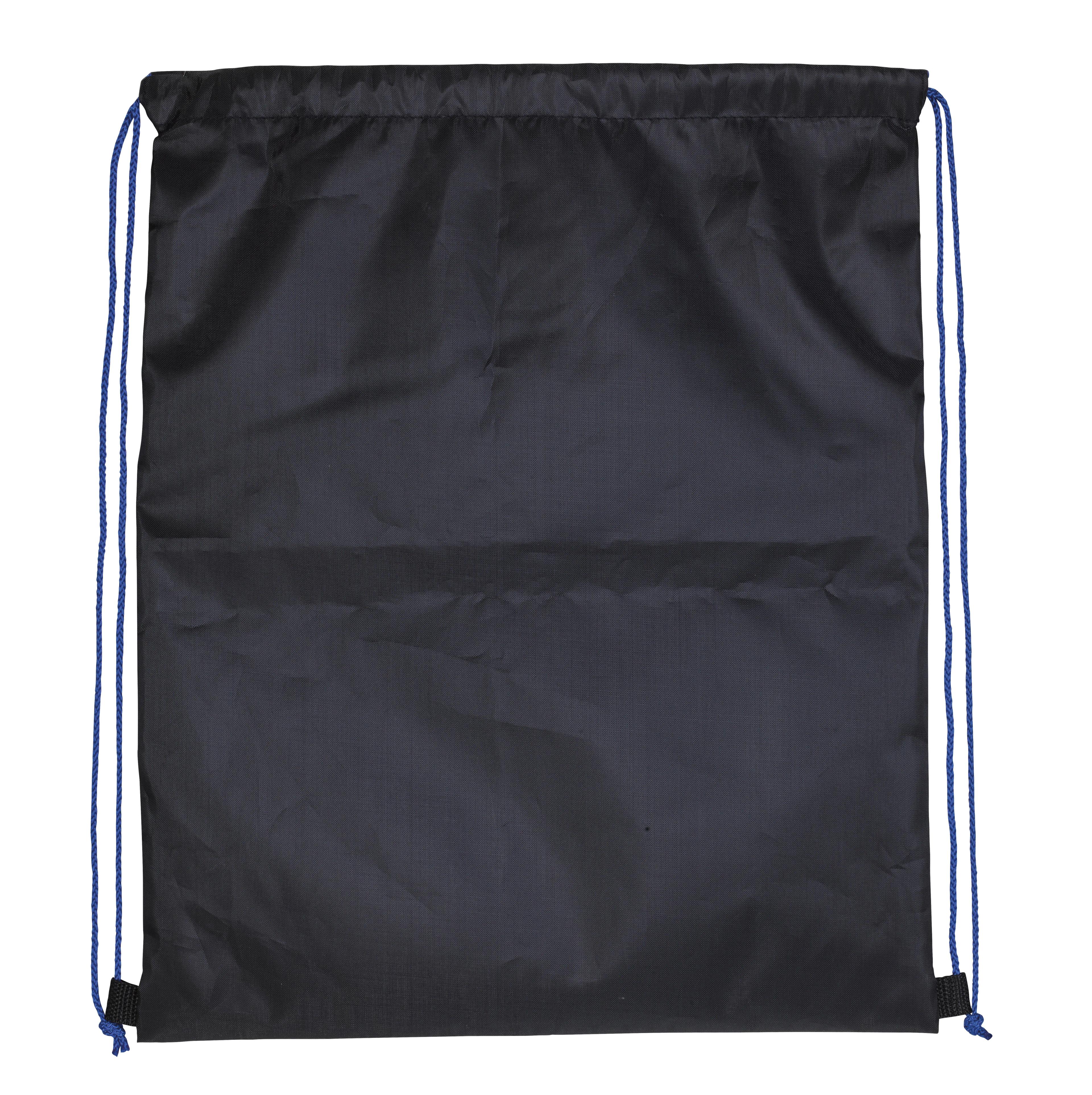 Stand Alone Drawstring Backpack 21 of 32