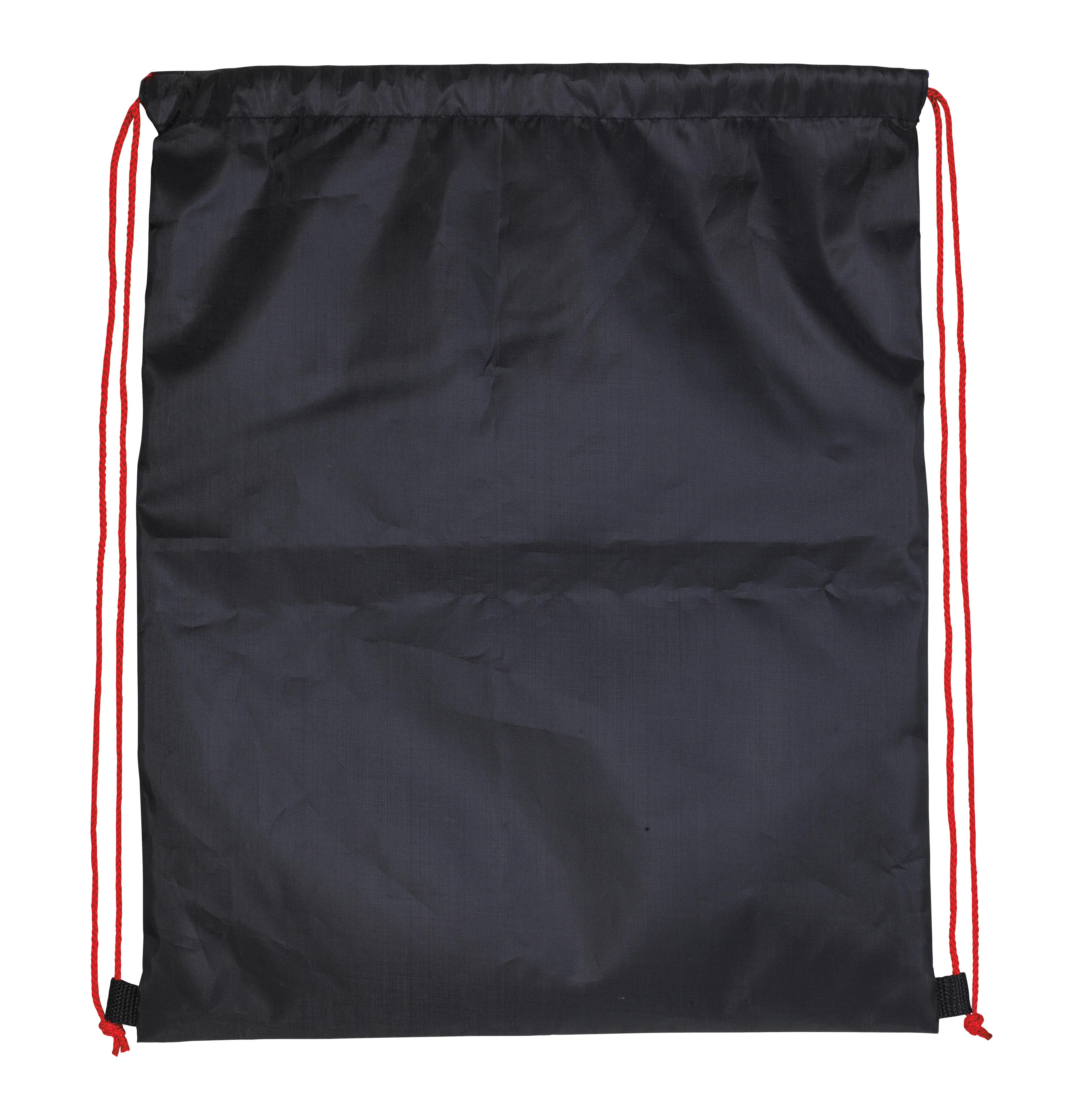 Stand Alone Drawstring Backpack 20 of 32