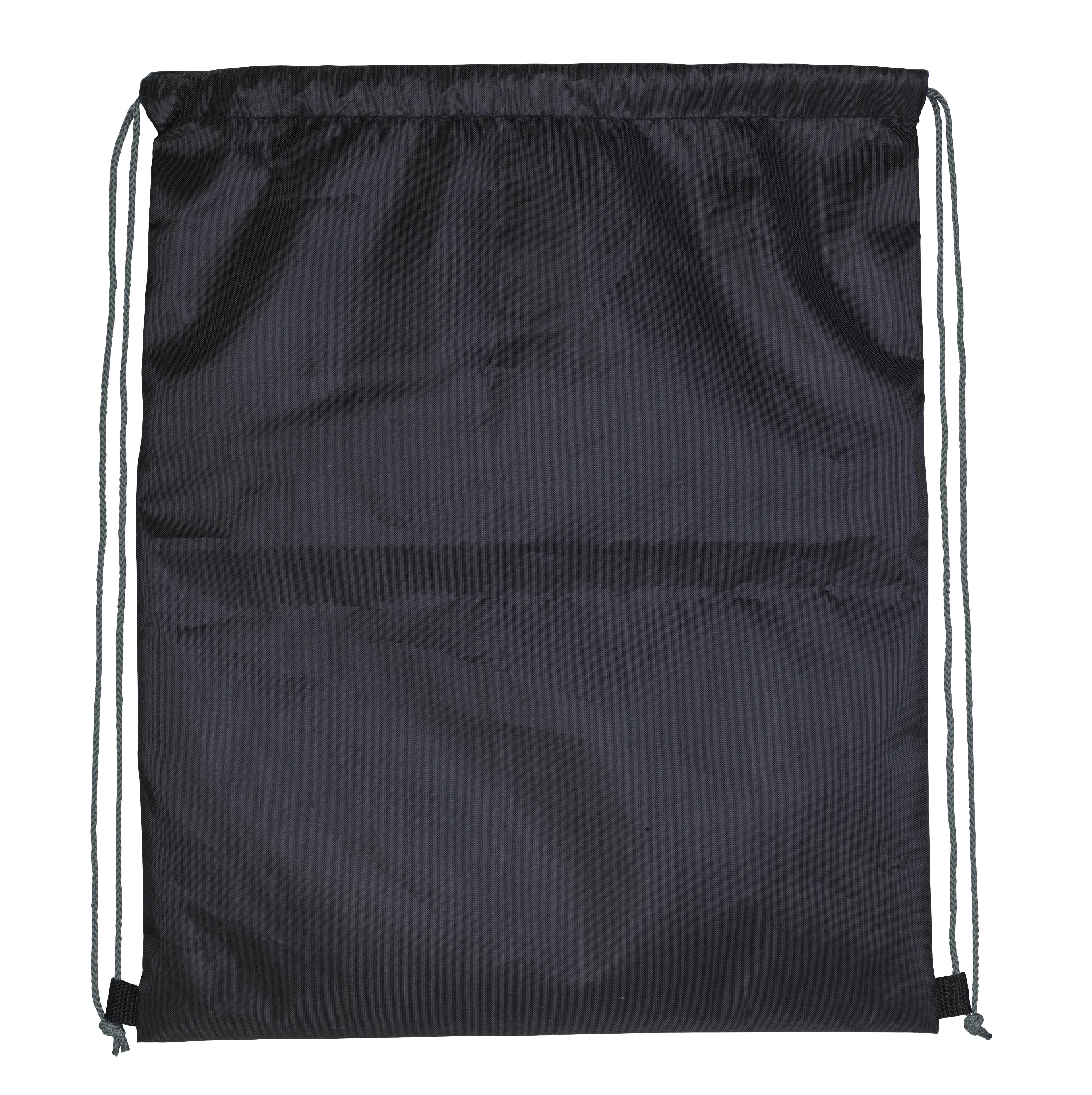 Stand Alone Drawstring Backpack 18 of 32