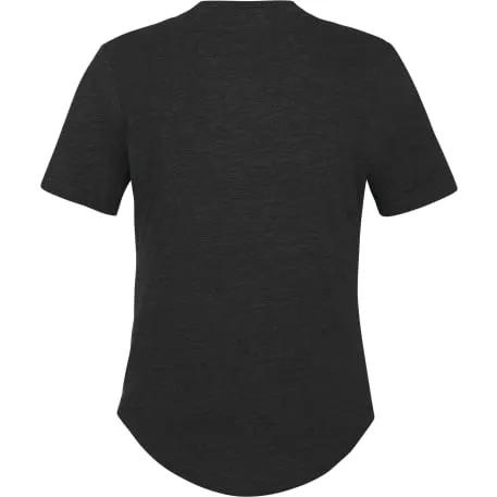 tentree TreeBlend V-Neck T-Shirt - Women's 11 of 28