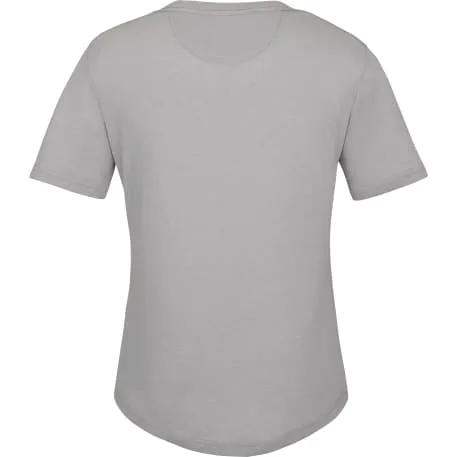 tentree TreeBlend V-Neck T-Shirt - Women's 4 of 28