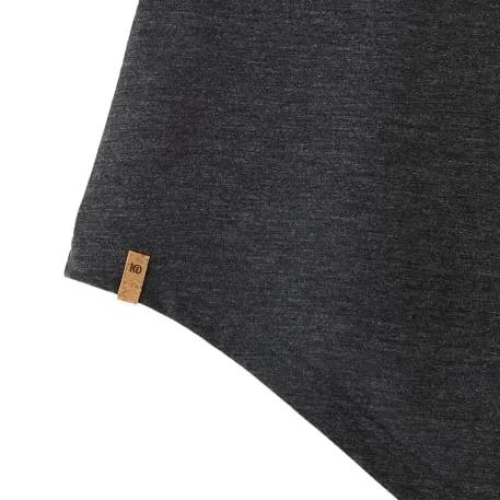 tentree TreeBlend V-Neck T-Shirt - Women's 14 of 28