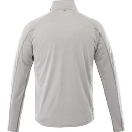 Men's TAZA Knit Quarter Zip 13 of 35