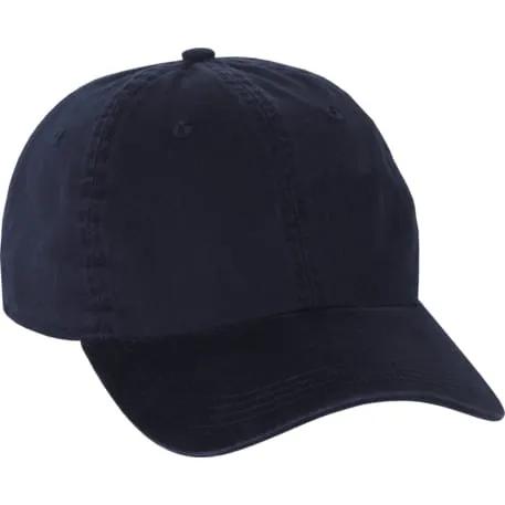 Unisex Verve Vintage Ballcap 16 of 16