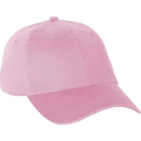 Unisex Verve Vintage Ballcap 8 of 16