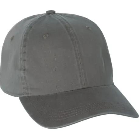 Unisex Verve Vintage Ballcap 12 of 16