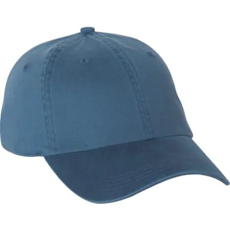 Unisex Verve Vintage Ballcap 15 of 16