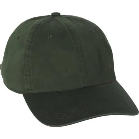 Unisex Verve Vintage Ballcap 14 of 16