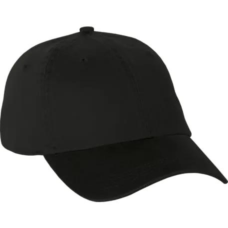 Unisex Verve Vintage Ballcap 6 of 16