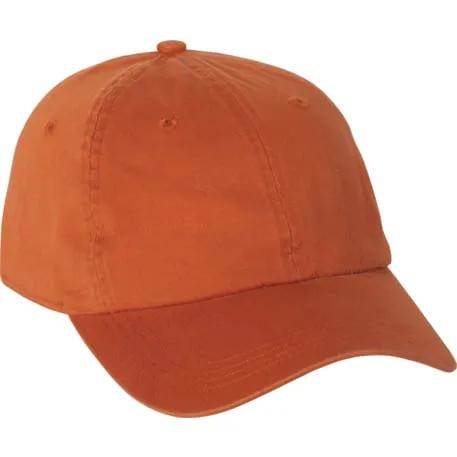 Unisex Verve Vintage Ballcap 13 of 16