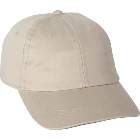 Unisex Verve Vintage Ballcap 11 of 16