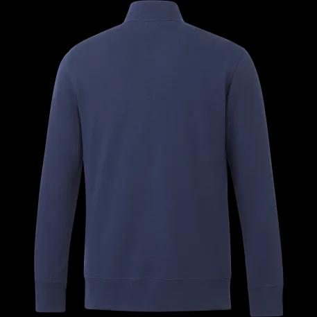 Men's DAYTON Fleece Half Zip 11 of 22