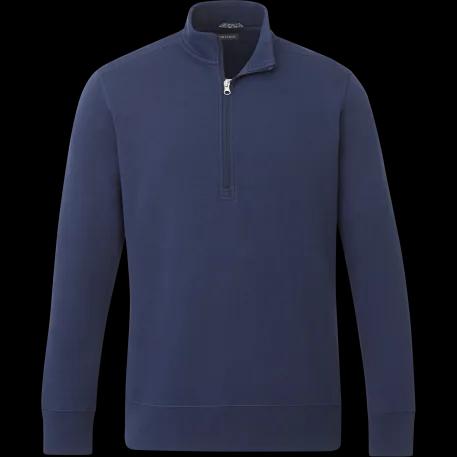 Men's DAYTON Fleece Half Zip 21 of 22