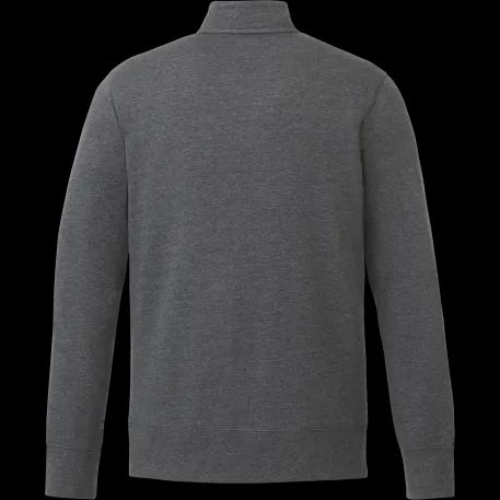 Men's DAYTON Fleece Half Zip 10 of 22