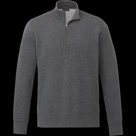 Men's DAYTON Fleece Half Zip 12 of 22