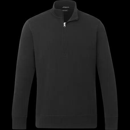 Men's DAYTON Fleece Half Zip 17 of 22