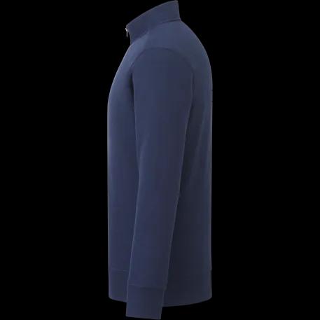 Men's DAYTON Fleece Half Zip 22 of 22