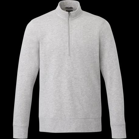 Men's DAYTON Fleece Half Zip 2 of 22