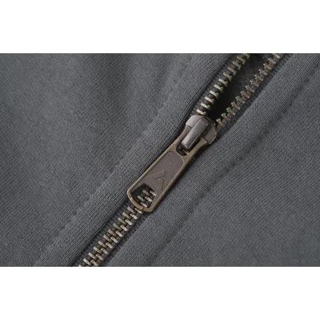 American Giant Classic Full Zip Hoody - Men's 8 of 24