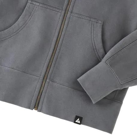 American Giant Classic Full Zip Hoody - Men's 16 of 24