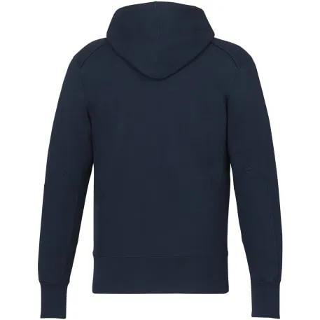 American Giant Classic Full Zip Hoody - Men's 21 of 24