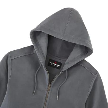 American Giant Classic Full Zip Hoody - Men's 14 of 24