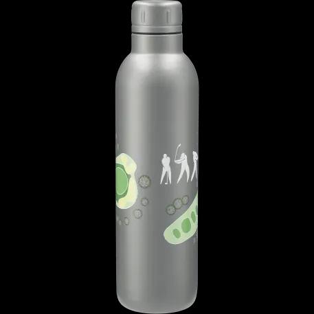 Thor Copper Vacuum Insulated Bottle 17oz 4 of 20