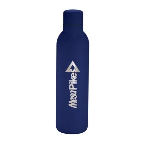 Thor Copper Vacuum Insulated Bottle 17oz 1 of 20
