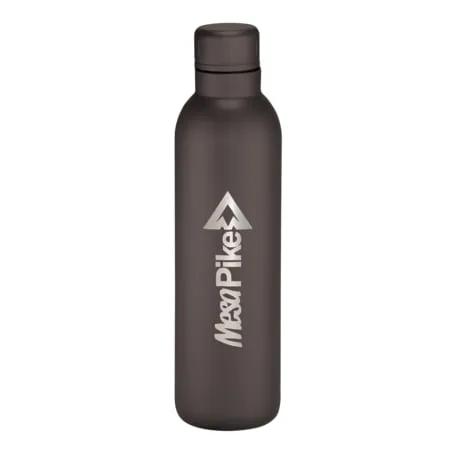 Thor Copper Vacuum Insulated Bottle 17oz 18 of 20