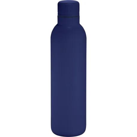 Thor Copper Vacuum Insulated Bottle 17oz 8 of 19