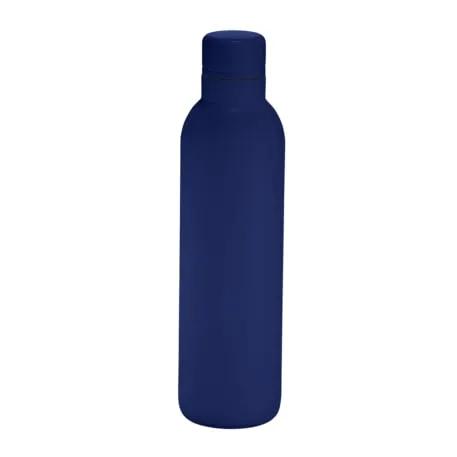Thor Copper Vacuum Insulated Bottle 17oz 10 of 20