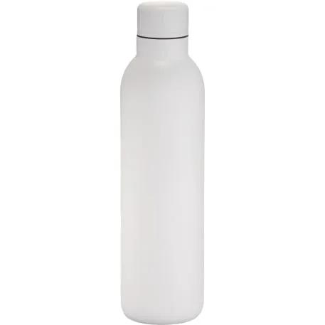 Thor Copper Vacuum Insulated Bottle 17oz 13 of 20