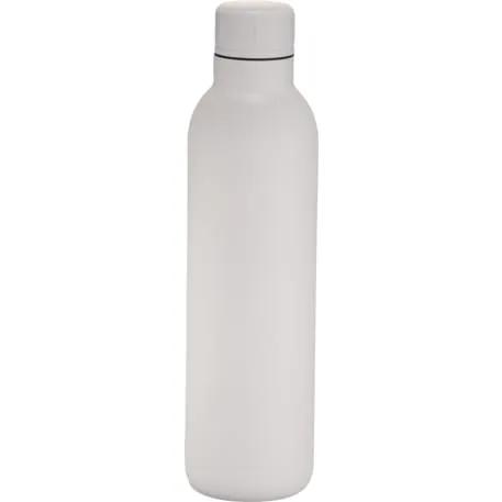 Thor Copper Vacuum Insulated Bottle 17oz 14 of 20