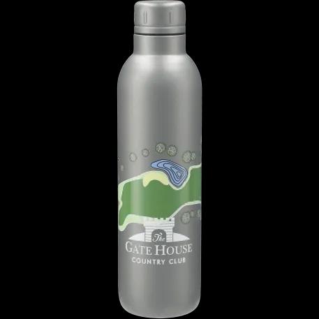 Thor Copper Vacuum Insulated Bottle 17oz 5 of 20