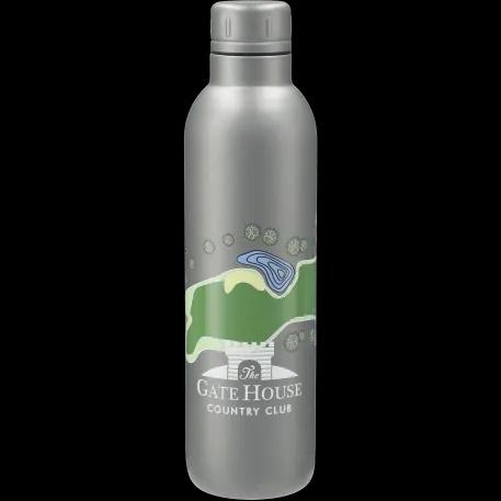 Thor Copper Vacuum Insulated Bottle 17oz 1 of 19