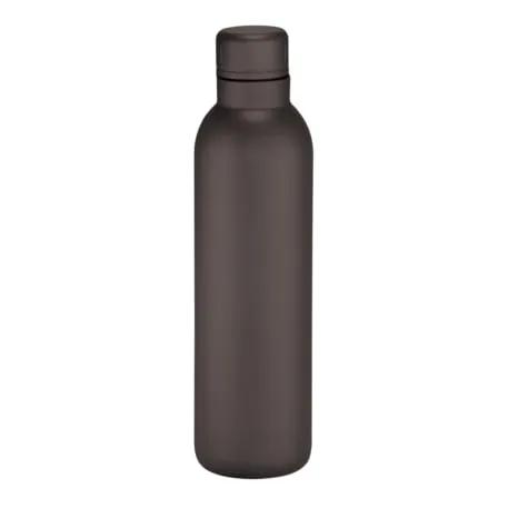 Thor Copper Vacuum Insulated Bottle 17oz 15 of 19