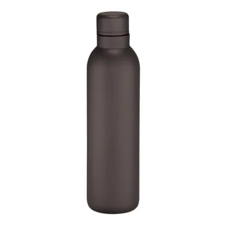 Thor Copper Vacuum Insulated Bottle 17oz 11 of 20