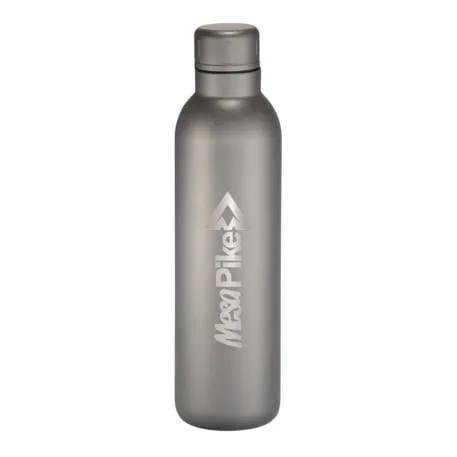 Thor Copper Vacuum Insulated Bottle 17oz 8 of 20
