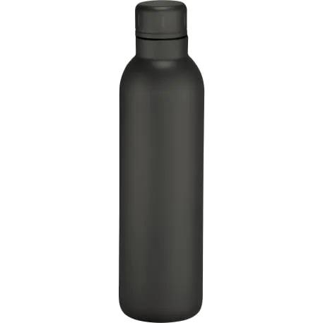 Thor Copper Vacuum Insulated Bottle 17oz 16 of 19