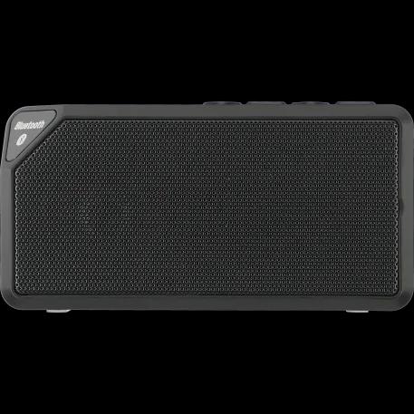 Jabba Bluetooth Speaker 2 of 8
